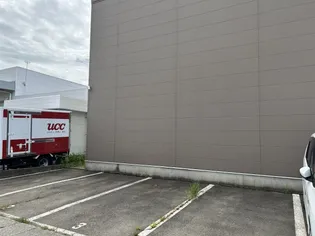 レオパレスよこて【103号室】のその他画像