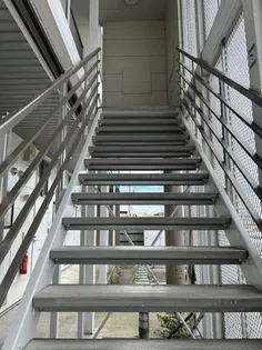 レオパレスよこて【103号室】のその他画像