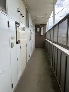 レオパレスよこて【103号室】のその他画像