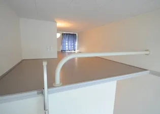 レオパレスよこて【103号室】のその他画像