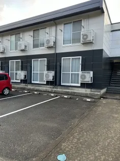 レオパレスグリーンヒル【202号室】のその他画像