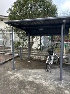 レオパレスグリーンヒル【202号室】のその他画像