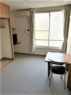 レオパレスグリーンヒル【202号室】のその他画像