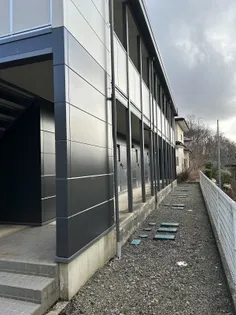 レオパレスグリーンヒル【2階】のその他画像