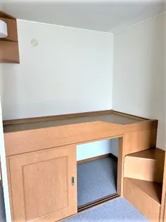 レオパレスグリーンヒル【2階】のその他画像