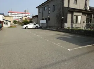 レオパレスラムール【201号室】のその他画像