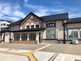 レオパレスラムール【201号室】のその他画像