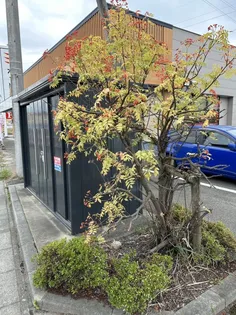 レオパレス横手こまち【102号室】のその他画像