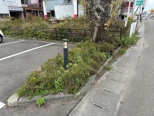 レオパレス横手こまち【102号室】のその他画像