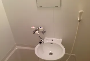 レオパレス横手こまち【102号室】のその他画像