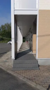 レオパレスSEABREAM A【207号室】のその他画像