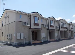 フルール ドゥ スリジェの画像