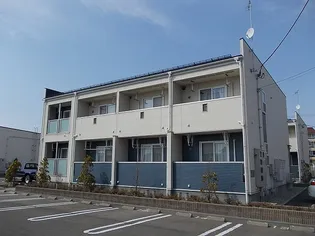 プレミナンス Aの画像