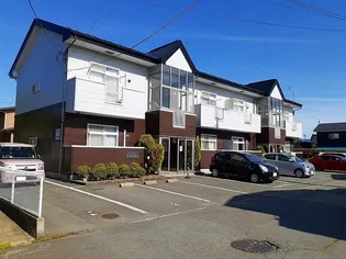 アグレアーブルの画像