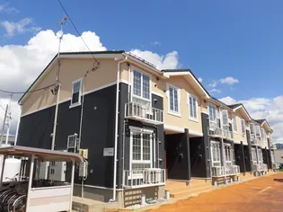 コンセールの画像