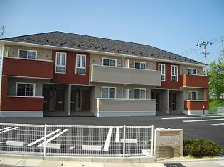 ソシア美春Vの画像