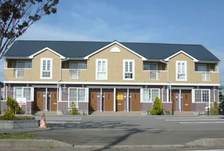 PRESENTIME IIの画像