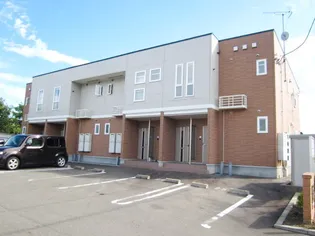 エアリーIIの画像