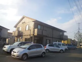 ローズアイランドAの画像