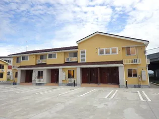 ルーラル クラウンIIの画像