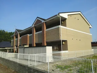 ウイスタプラスの画像