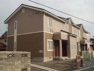 ソフロ カトレアの画像