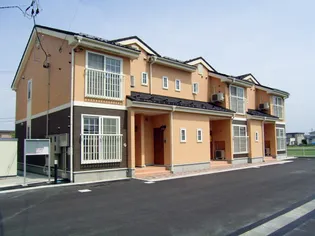 クラールⅠの画像