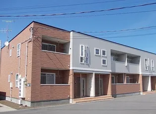 サニーヒルズCの画像