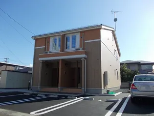 キャマラードの画像