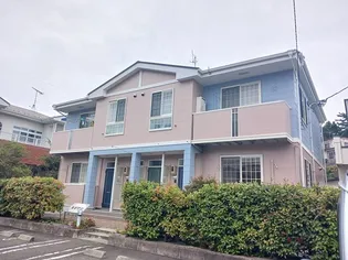 スピアンの画像