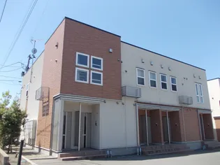 セイレーンIの画像