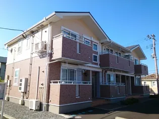 クレメント杜の丘の画像