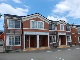 アミーゴIIIBの画像