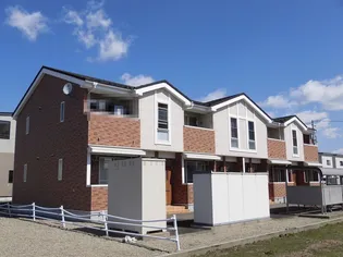 チェリッシュの画像