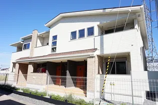 I SANCTUARY IIの画像