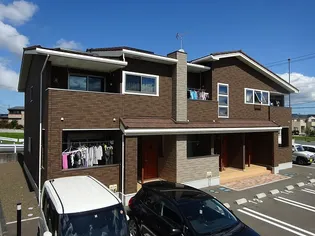 メープルランドの画像