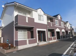 エンブレムの画像