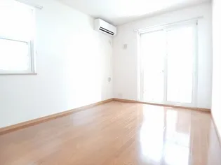 グランデ・フィオーレ ⅠーB【1階】のその他画像