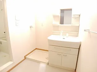 グランデ・フィオーレ ⅠーB【1階】のその他画像