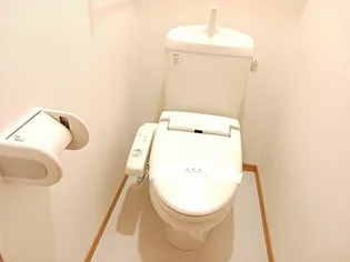 グランデ・フィオーレ ⅠーB【1階】のその他画像