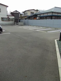 アルドーレ【2階】のその他画像