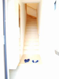 アルドーレ【2階】のその他画像