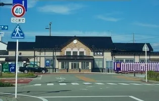 アルドーレ【2階】の周辺
