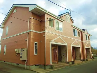 コリーヌの画像