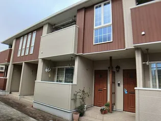 グリーティング Ⅲの画像