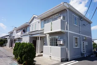 ラヴィング Sの画像