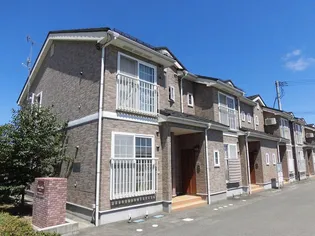 ベル オーブBの画像