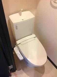 レオネクスト西新町【104号室】のその他画像