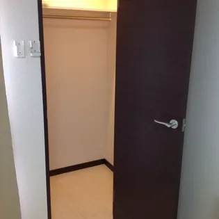 レオネクスト西新町【204号室】のその他画像