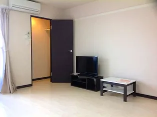 レオネクスト西新町【203号室】のその他画像